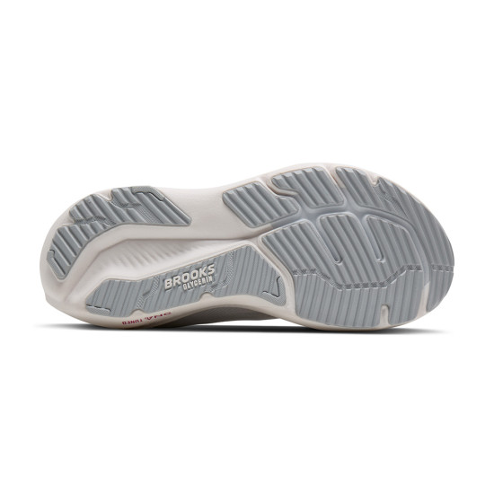 Brooks Glycerin 23